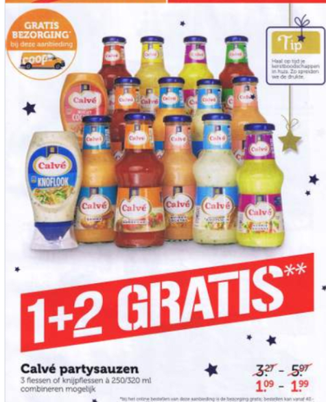 x7iZ1YEzTwa3aXDi08n2Jo9JgRkgiRdc27xuL3yZ.png