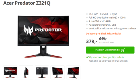 x7xDiDR6wE6HOLk95lVKOALuS8cT4wuyjKd7Px23.png