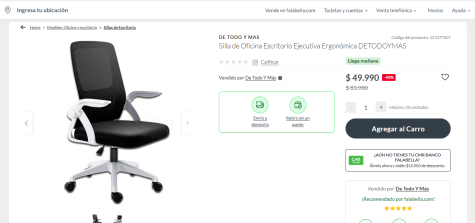 x8Dki32szTx3A8szKczv8uinsQRpRPmQC59PwyZl.png