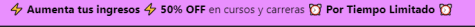x8I4CsGvXyQZCuXfcn8wAVjrCaKYyjR7ZHovi62b.png