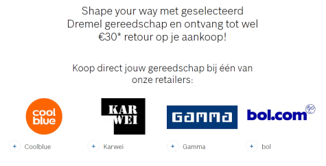 x8lQ1IEluEtFNo7biWfQ350A3qvESXJw1Da2alLy.png