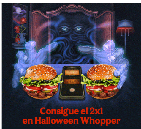 x97DznWxhXjcJulGeW2GA427W4d9NQ50QXVWsar4.png