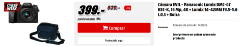x9fMMkCf4CbsWCG7L6z8T65UUGoseDU4ji9x5B9Q.png