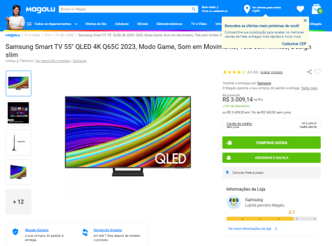 xB3qdDIl02sqD8PzHMH4t52oq2LO9yQD6WblzpZU.png