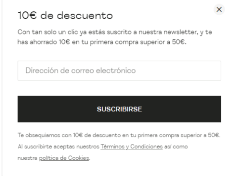 xBmQhEoDYGXpCpNwBCOVEKE483pgyVmC6eprSE9s.png