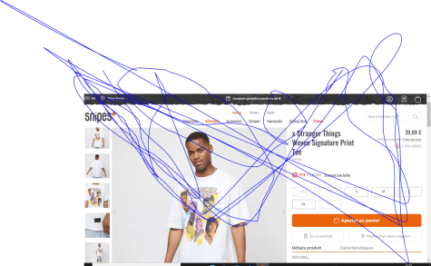 xC8A55roaLN6gWmKcVbmyVYwPj36x5iLABH62xc3.png