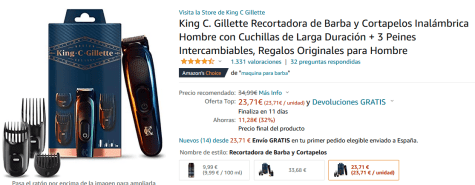 xCFS5R3pi9MGiFIiciu6RJgSrQff7ggF8SJSEL8t.png