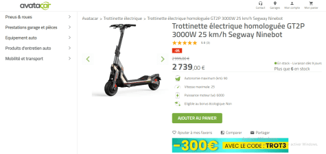 xD2dul208ea31rp7Km99nxaYSCMW1RaK5lIg1A7s.png
