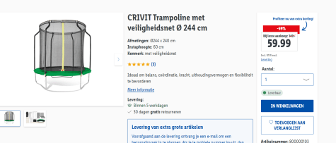 xD8uYTjtULIyJ6jZ9GuBXyGbkiMeuAAPSU6duMZw.png