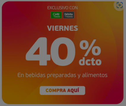 xDZDcnXTPq4K5HFksWVonb9mJv1nhLTwgC0ub0Cx.png