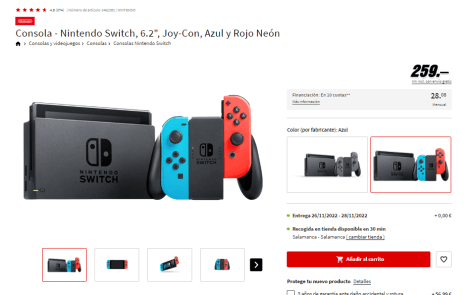 xESDOw4w7W3wRJDMXZllhM5mHmYHJX1eUd0DacTL.png
