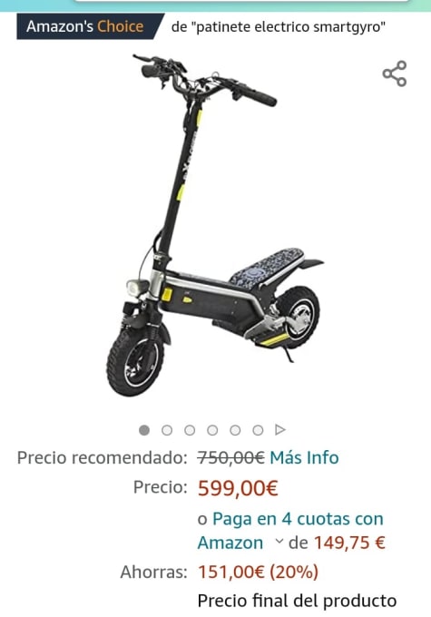 xExAqCMIdomkifL2J0E27Jfsm5Pelcr3VpSxUFCz.jpg
