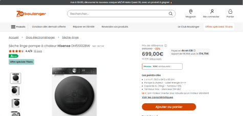 xF8xTVlewtLEQlBC2JUAYq7c5VDyI6r5myAK5pcH.png