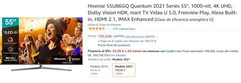 xFdmH4jvPgMYmRMQALmWdiEch1xYuleITkur5mno.png