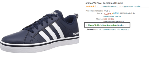 xFee06Y1Rslv8dJiuxlYEhoQShONf5VfwXmLV6Pr.png