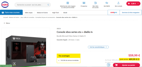 xFouuOaMXi5XH1rnc1NFdifu0ulWUcT2G1N9bf3S.png