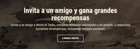 xFtQ87a3qESfAKtB9zqfjMZ7tfZG3nuFo9dBxsyP.png