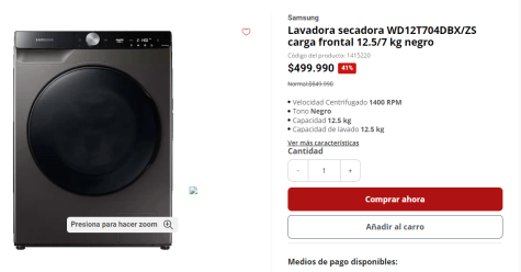 xGboqy9oIt1oYbDM40hortewoWhp704CChI9qubA.png