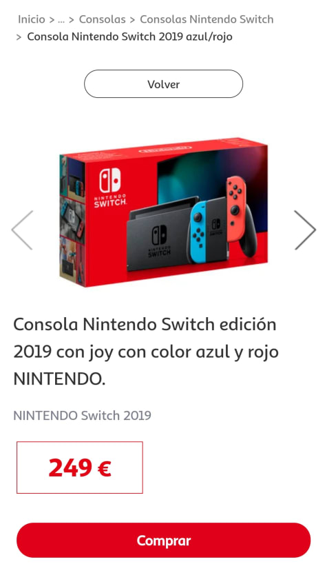 xGk02Ga6eyuy3Pqw6Eff49mbnQU2DdLXMhktKQHp.jpg