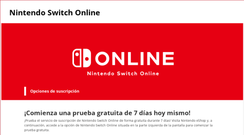 xIVEq0rJNIk01PdoabpkH4ng3dJS6k4HBH9hQsSg.png