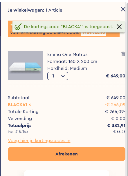 xIXgTmPPqzpBRuWujDobD35Gea3k5l4DUIydw53x.png