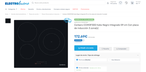 xK5M4gRDL68PiDVx5LlphiQlj5lZBwlpZJyvarPK.png