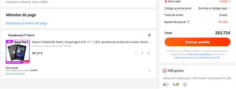 xK62A5jZdpzUZLikOJJjomQPP8G1cwcQc2RiBXpt.png