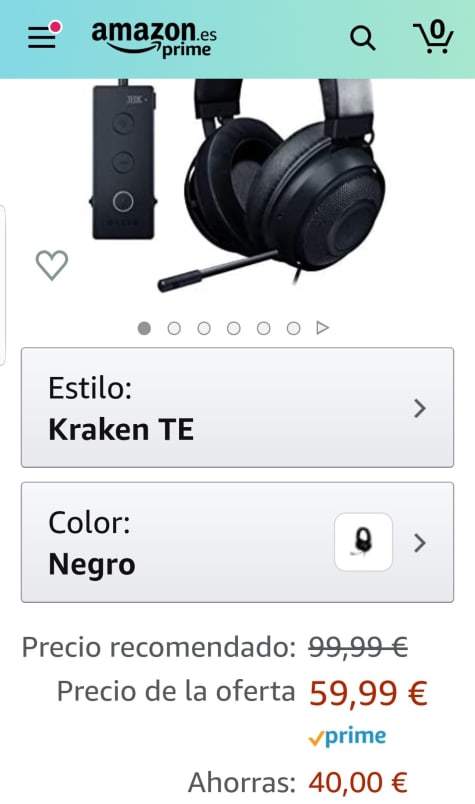 xKvYsUmL5atAfA16YAh6i676ZjFTNefej8GfjquR.jpeg