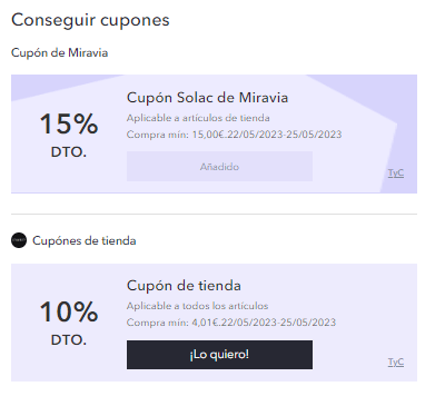 xLxwPVyrWeBXXVhzV8lZ1MPrWxLKKZKSK6tckPVh.png