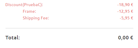 xM0Wmb56AL5CG6MPa0XnN7HoNUeiBaeylDsJ7mjd.png