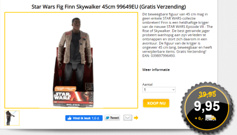 xMh4i9VJVA9XxYeaLCI5LKCOmxfljy4ayaEGf5F0.png
