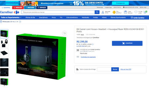 xORa1OV3qJfpobuGBheLioPgd60ZR43298cXnCyV.png