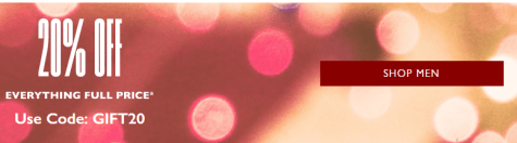 xOr4YlEDGHnDLAUcJwmTVSN1aENAu39CtNHiLK8L.png