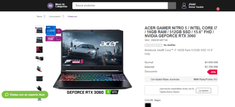 xOwLFemGoIxdcu5EBAHnC2k9FAyidu6VLGW8GJOu.png