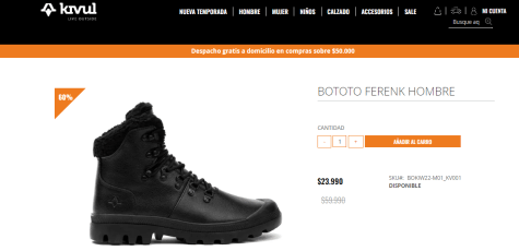 xOxCughrWH3TfoSn1V5LEF8di0Cua3ufNzh68k2Z.png