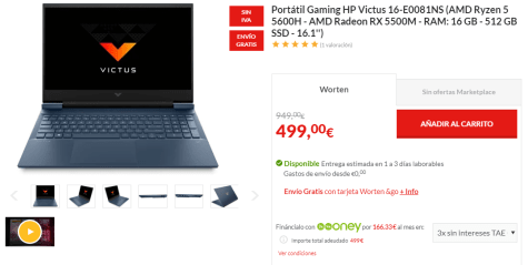 xPVsVSgfGMv5kYSLXUcL534EPcMBtvWvsuRUNJWL.png