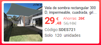 xPbYATtUCctSQUOIs1PUs8ku0zz3LXJe9t4oF2jP.png