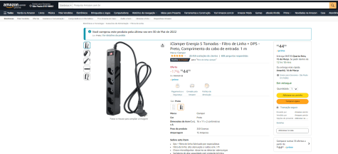 xQ3N4i0xVg5qbBjX2wkKzSU5VtW1jc3j6I28E2dw.png