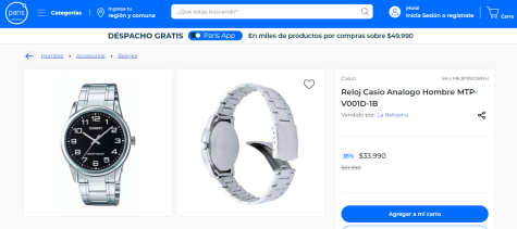 xSWiSzgW3vRNX8RThRMGRID2Z6l4Tg98NifgvOjO.png