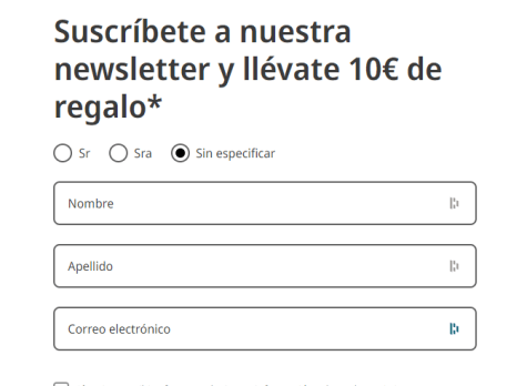 xTOpkuEPElzve1RmPx6Zj2MQZ98ftSMlgkoqMoBZ.png