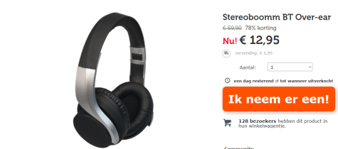 xV1MnCzs9BgjLMZIfKuGdvli4GiIMmFTLeGn7tb7.png