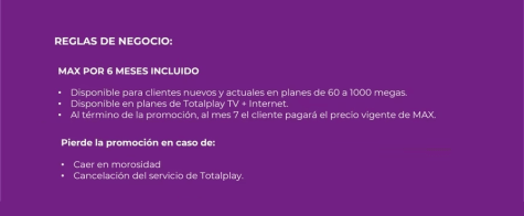 xVBrRJdQXJA5QQeOiqjrJ3011XXtb6cNrLypqpPO.png