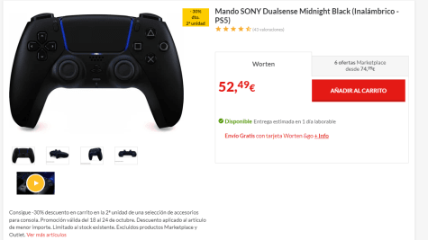 xVXnatKBZ7mdlesJrI6VXgGzJheCSHaMaHUZaPW8.png