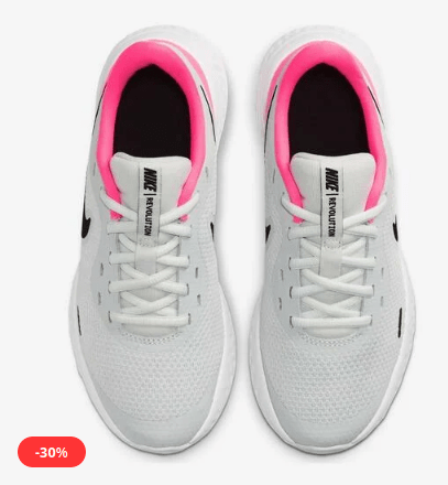 xWCdO2pFprHZaYmpYbPcugmkfnexzKTAP7kJ95d1.png