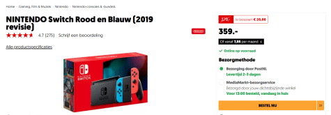 xWakgRmXV4YkBr4GLm6Wgc1SdCaZi7c1moXnsM3W.png