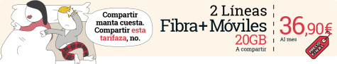 xXMV6B9kpIkiQNtyQ3sJSEW8CAGzxpL3nbn5BIom.png