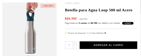 xXgeN24QxlrwlK8ho3GqvsYjzlRdm1P6DwltOee5.png