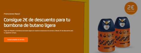 xXrR7csDp5Pn57ecYflyIdKM8k04W1VcsAaXxE07.png