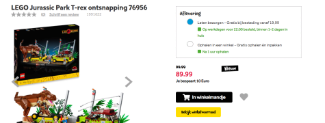 xY3bcoCX6EbJkHMmNNPeiRTZjwJg3l6I7Fvuvwtf.png
