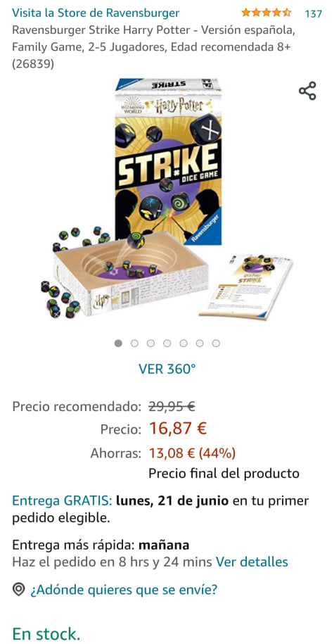xY3cOwjAkMopbxkaI93BCLs0IvurMABaQnLoLYS1.jpg